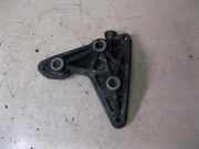 Auspuffhalter OPEL ASTRA H (L48) 1.7 CDTI 8972624630