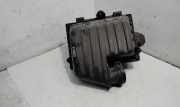 Luftfilterkasten FORD GALAXY (WGR) 1.9 TDI YM2X9600GD