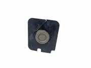 Einparkhilfe vorne MERCEDES-BENZ M (W164) ML 320 CDI 4-matic (164.122) A1648801014