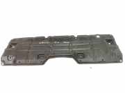 Motorabdeckung Lexus RX 3 (L1) 5144148071