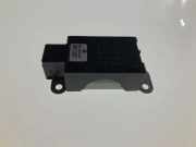 Antennenverstärker VW GOLF VI Cabrio (517) 1.6 TDI 5M0035570 5M0035570B