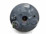 Unterdruck-Bremskraftverstärker MERCEDES-BENZ S (W221) S 320 CDI A2214300430