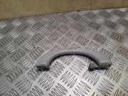 Dachgriff hinten links MERCEDES-BENZ CLS (C219) CLS 320 CDI (219.322) A2118100051