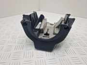VERKLEIDUNG LENKSÄULE LENKSTOCK RENAULT KOLEOS I (HY_) 2.0 dCi (HY0K)