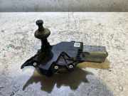 Heckscheibenwischermotor JEEP CHEROKEE (KL) 3.2 V6 4x4 A2139065901