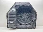 Reserveradverkleidung RENAULT TALISMAN Grandtour (KP_) 1.6 dCi 160 745143090R