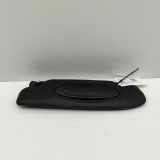 Linke Sonnenblende PORSCHE CAYMAN (987) 2.9 99673134100