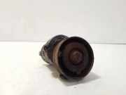 Riemenspanner AUDI 80 (8C, B4) 1.6 030145299C