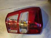 Rücklicht hinten rechts SUZUKI VITARA (LY) 1.6 DDiS AllGrip (APK 416D) 22059079