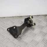 Andere Aufbauteile MERCEDES-BENZ SPRINTER 3-t Furgon (906) 213 CDI (906.611, 906.613) A9067600047