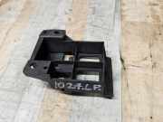 Stoßstangenhalter vorne links VW CRAFTER Furgon (SY_) 2.0 TDI RWD A9068850163