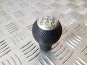 Schalthebel Honda Jazz II (GD, GE)