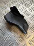 Abdeckkappe Scheinwerferwaschanlage links TOYOTA PROACE Furgon (MDZ_) 2.0 D (MDZ6_) 9811019877