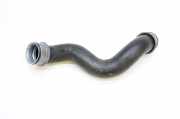 Wasserkühlerschlauch rechts
