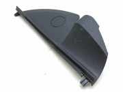 Armaturenbrett Seitenverkleidung RENAULT TRAFIC III Furgon (FG_) 1.6 dCi 145 93452501
