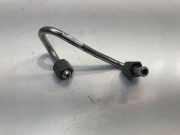 Kraftstoffrohr NISSAN QASHQAI III (J12) 1.3 DIG-T 166848796R A2820704100