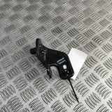 Andere Aufbauteile SKODA ENYAQ iV SUV (5AC, 5AZ) 85 5LA806930