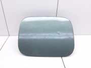 Tankklappe Audi A6 (4F, C6) 1J0201553S