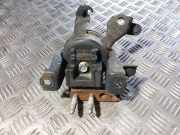 Motorkissen links TOYOTA COROLLA (_E12_) 1.4 D (NDE120_) 1230527020