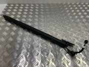 Heckklappe Gasdruckfeder links AUDI Q3 (F3) 35 TFSI 20210313 83F827851D