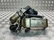 Abgaskühler BMW 5er (F10) 7805446