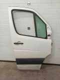 Vordere rechte Tür VW CRAFTER Furgon (SY_) 2.0 TDI RWD