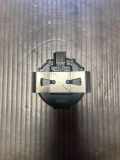 Regensensor NISSAN X-TRAIL (T31) 2.0 28536JG00A