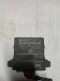 Gateway-Steuereinheit VW PASSAT B7 (362) 2.0 TDI 1K0907530Q