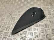 Schwellerleisten Skoda Octavia III Kombi (5E) 5E3857504