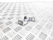 Türscharnier vorne links Skoda Superb I (3U)