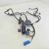 Kabel Tür vorne rechts VW GOLF VI Cabrio (517) 1.2 TSI 5G4971121HR