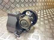 Servolenkungspumpe VOLVO V70 I (LV) 2.5 TDI 9140195