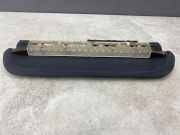 Zusatzbremsleuchte BMW 3 (E46) 320 d 8386964