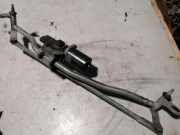 Scheibenwischermechanismus vorne PEUGEOT BOXER Furgon (244) 2.8 HDi