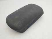 Armlehne TOYOTA RAV 4 III (_A3_) 2.2 D 4WD (ALA30_)