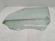 Türscheibe links vorne Mini Mini (R56)