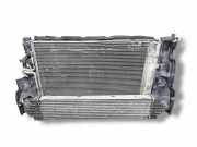 Radiator Pack Set VOLVO V60 1.6 DRIVe 31338471