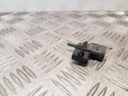 Außentemperatursensor AUDI A5 Sportback (8TA) 3.0 TDI quattro 8Z0820535A