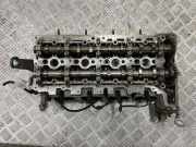 Motorkopf BMW 3 (G20, G28) 3 (G20) 320 d