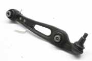 Querlenker vorne links unten LAND ROVER RANGE ROVER SPORT II (L494) 3.0 D 4x4