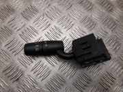 Schalter für Licht Mazda CX-5 (KF) BAEK17J686