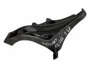 Motorhalter links BMW 3 Touring (E36) 325 tds 1139821