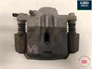 Bremsscheibe links hinten Subaru Forester (SJ) 26692FJ010