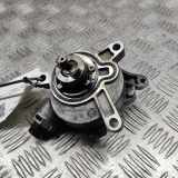 Vakuumpumpe VOLVO V60 D3 / D4 31219463