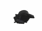 Unterdruckdose für Vergaser Citroen C4 I (LC)