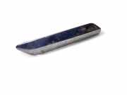 Stoßstangenzierleiste hinten rechts