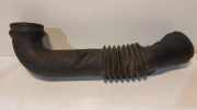 Luftansaugschlauch FORD FUSION (JU_) 1.6 2S619R504CE 2S619R504