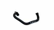 Kraftstoffrohr KIA SPORTAGE (QL) 1.7 CRDi 314552A621