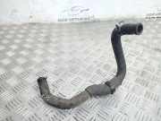 Schlauch Kühlung MAZDA CX-7 (ER) 2.2 MZR-CD AWD