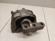 Motorbock vorne VW Touran (1T1, 1T2) 1K0199262AT